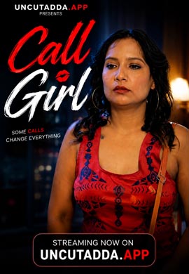 Call Girl | Short Film
